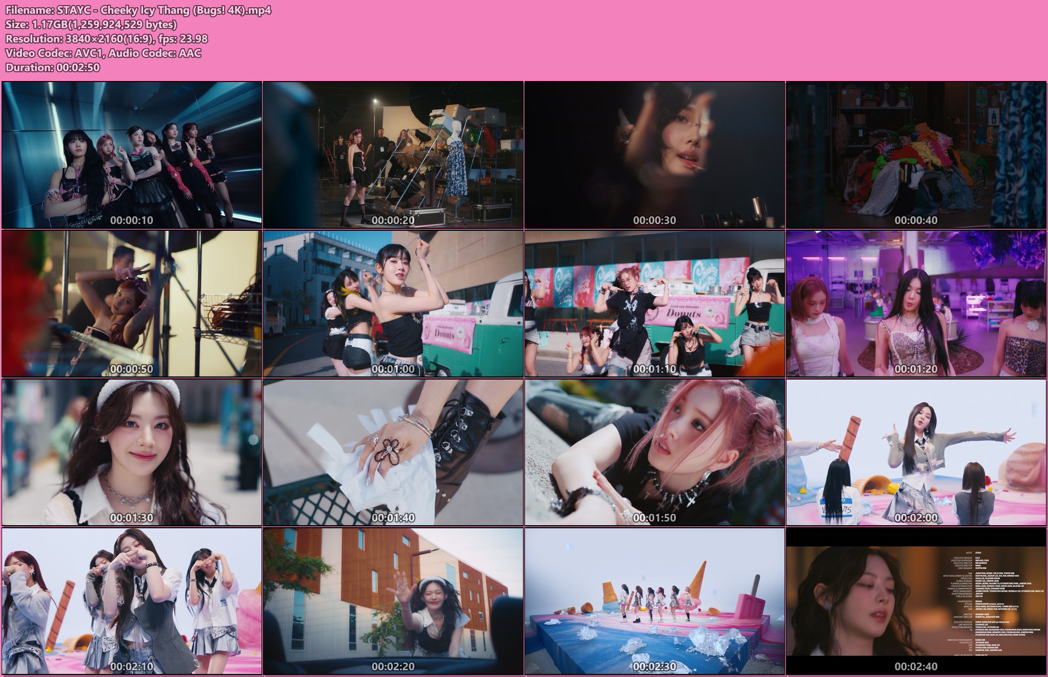 https://i.postimg.cc/Gd8znq2R/STAYC-Cheeky-Icy-Thang-Bugs-4-K-mp4.jpg