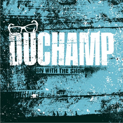 Duchamp-On-With-The-Show-WEB-2026-SDR.jp