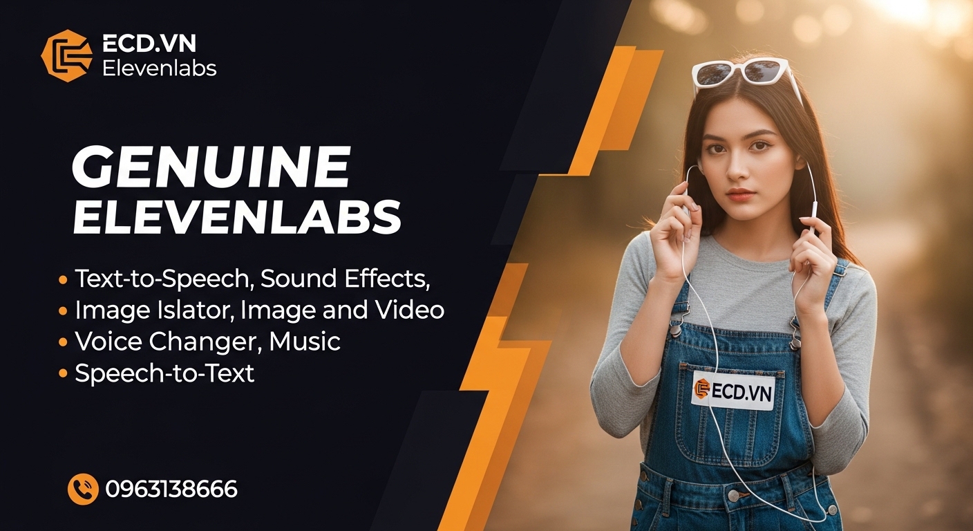 elevenlabs ai tts pro