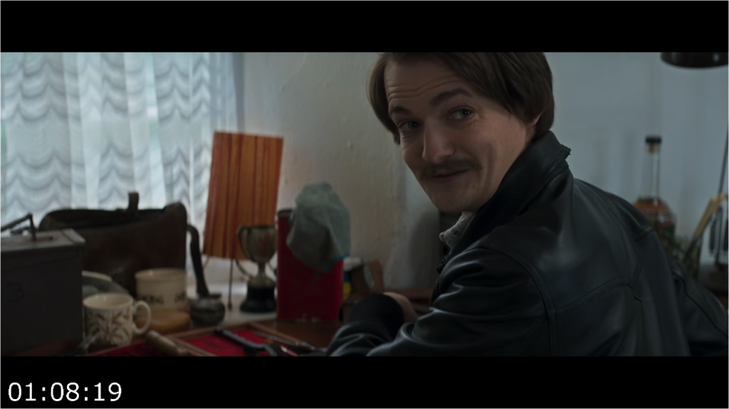 [Image: twwey15ibg99.png]