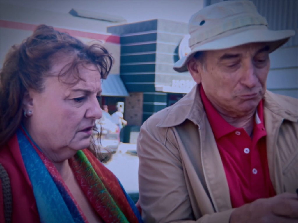 [Image: aw5fzv16h5pv.png]