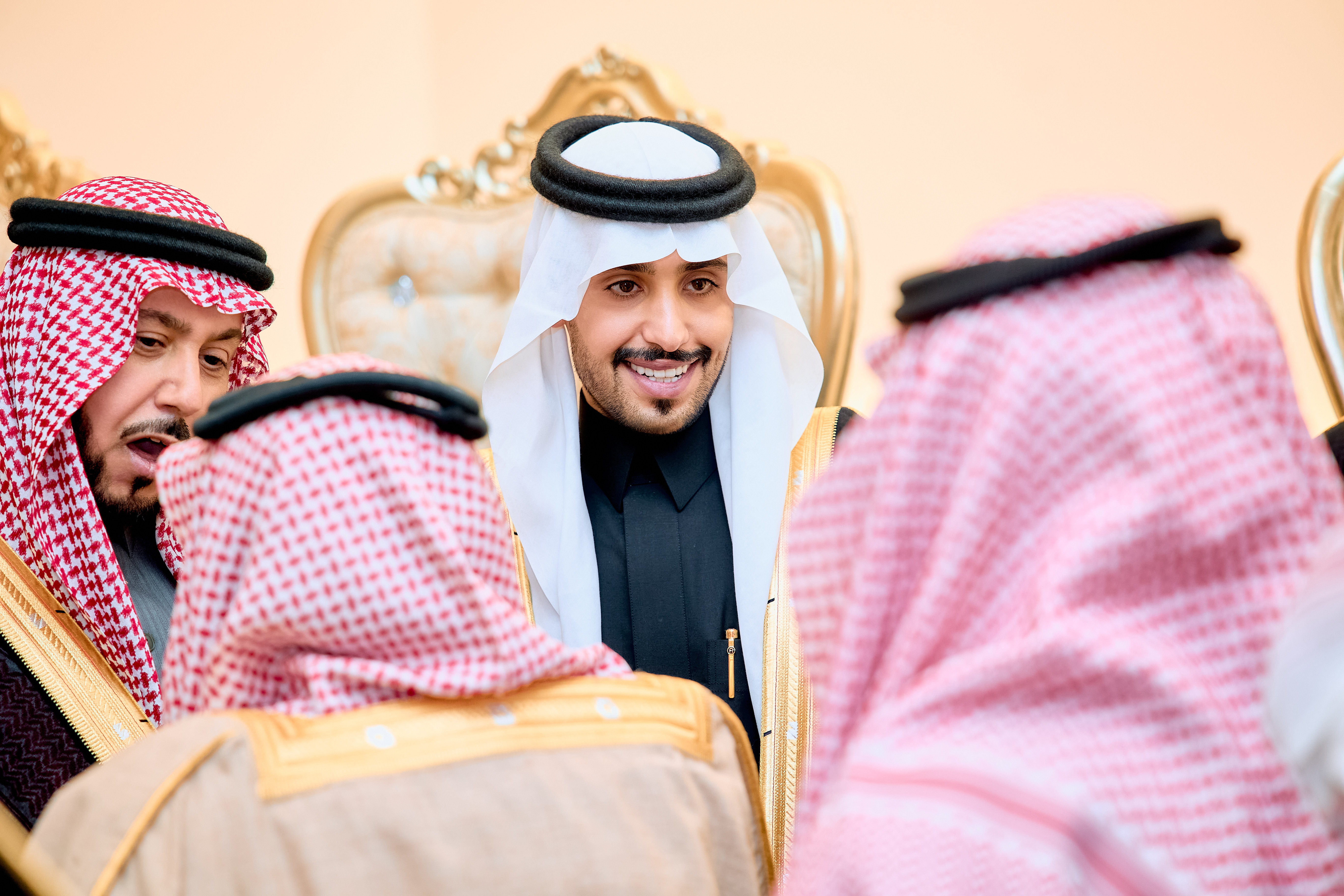 FL-STUDIO-FL-STUDIO-J68A4471