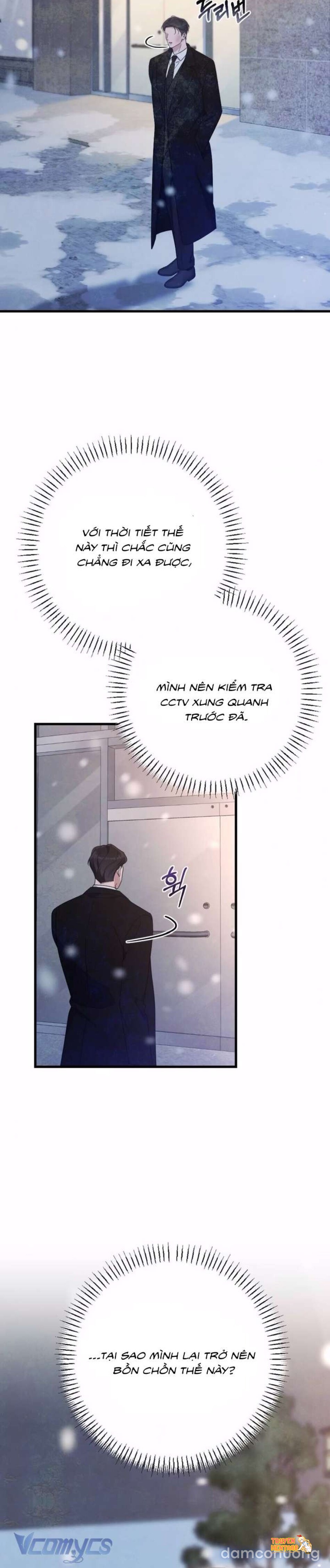 Xem ảnh Nghiện Mang Thai - Chapter 13 - tmpl41x3vgv - TruyenVN.APP Xem ảnh Nghiện Mang Thai - Chapter 13 - tmpl41x3vgv - TruyenVN.APP