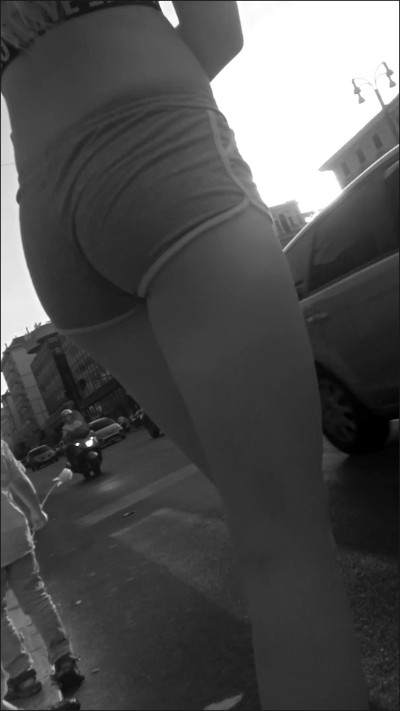 [Image: UP8475042850.jpg]