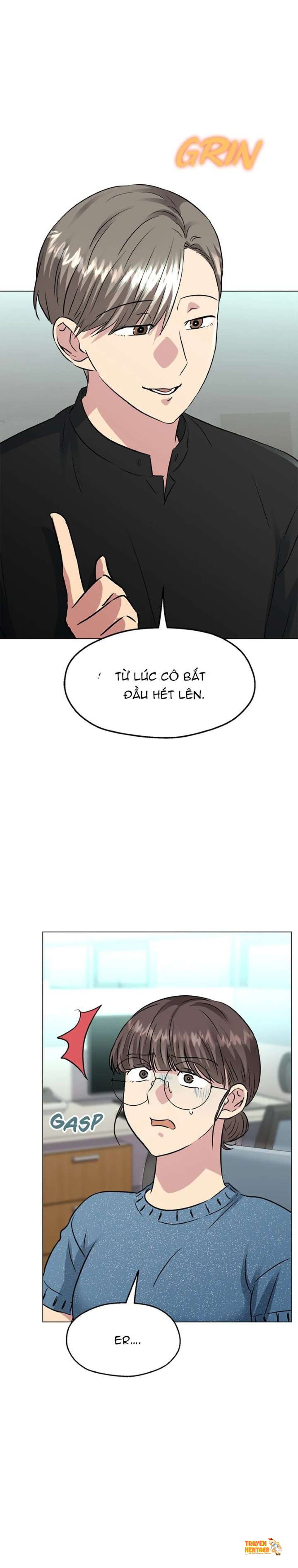 Xem ảnh Twenty Nights - Chapter 53 - tmpexfr77es - Truyenhentaiz.net