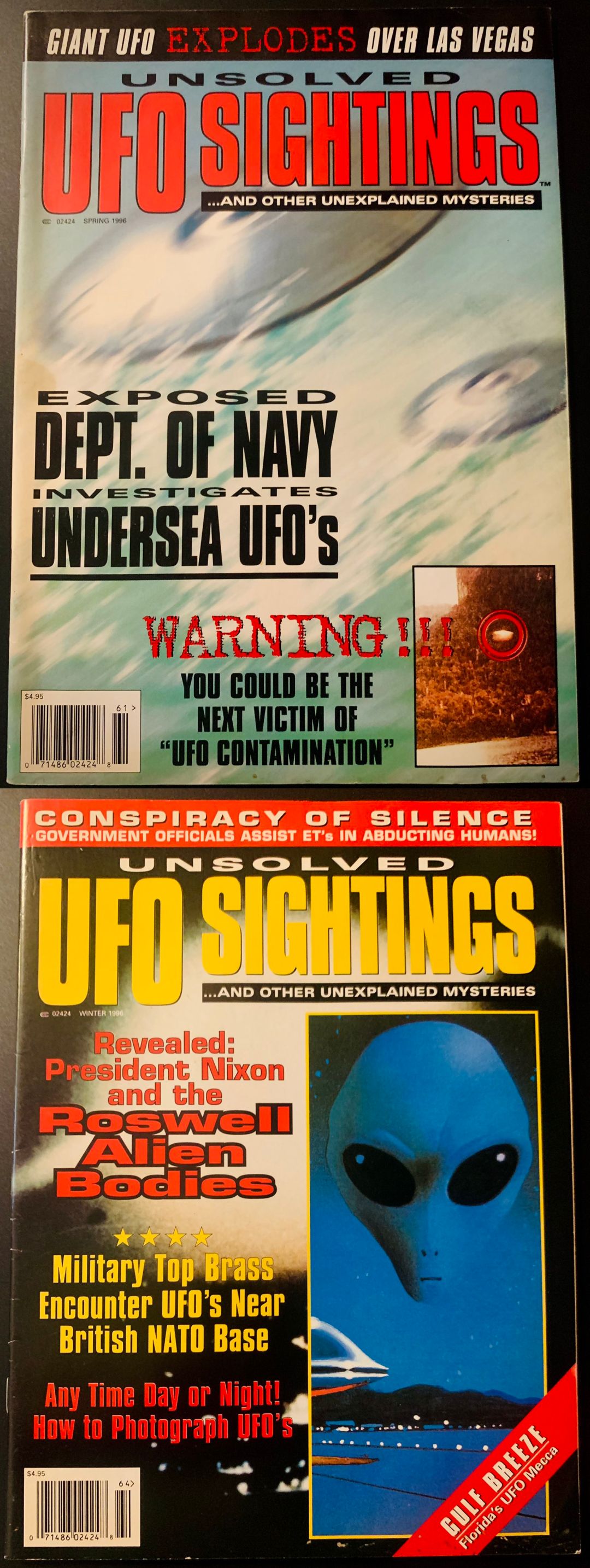 [Image: Unsolved-UFO-Sightings-magazine-from-1996.jpg]