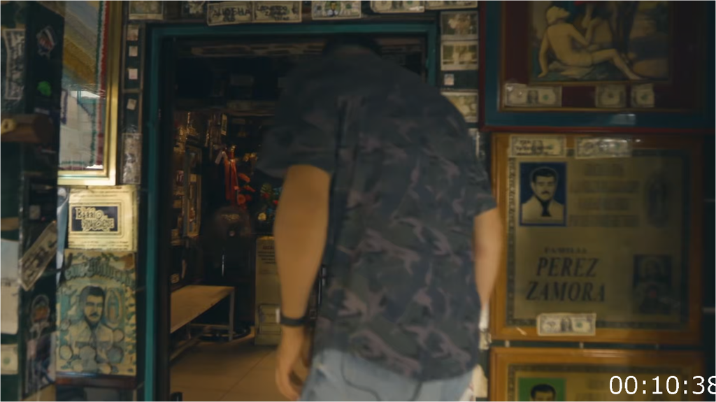 [Image: i92ou00lbutq.png]