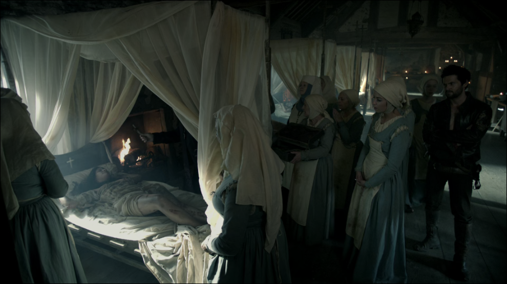 [Image: qu03sw-oq3y3t.png]