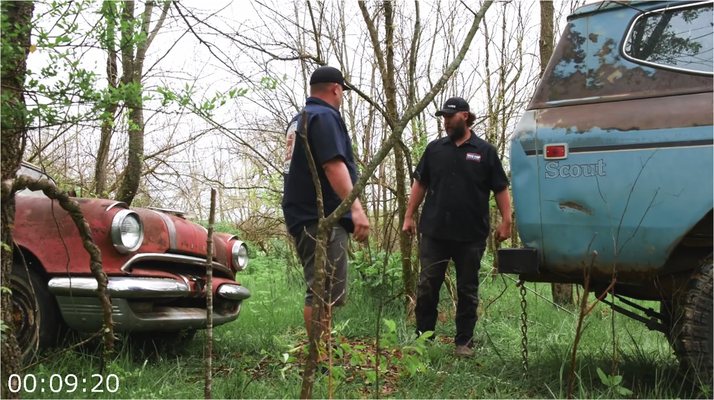 [Image: n35h0mjrxi5q.png]