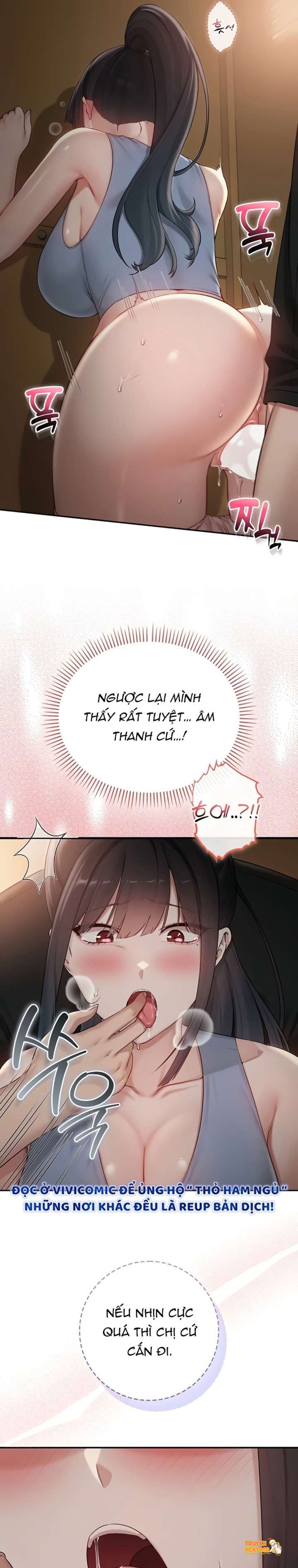 Xem ảnh tmpxe0wtwmm trong truyện hentai [18+] Những Cô Bạn Nóng Bỏng Ở Đại Học - Chapter 29 - hentaitvn.net