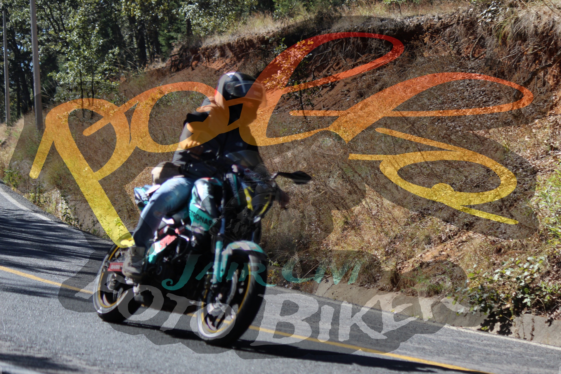 Chapa 0419 — Postimages