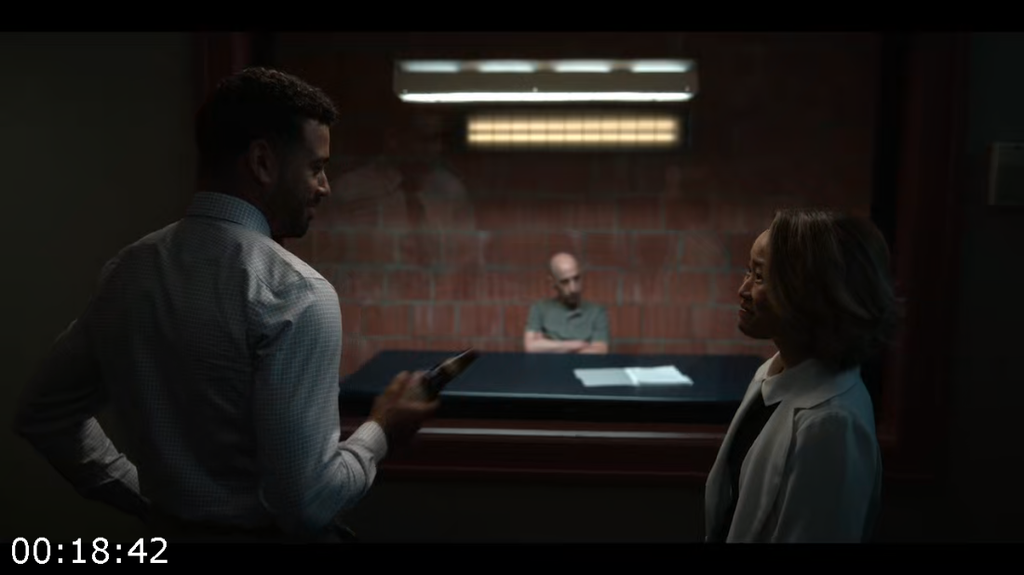 [Image: khqkn842kcb9.png]