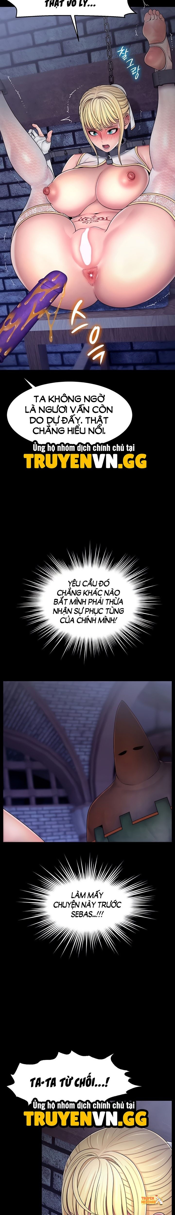 Xem ảnh Ero: Công Chúa Khuất Phục - Chapter 9 - tmpditryc5z - Truyenhentaiz.net