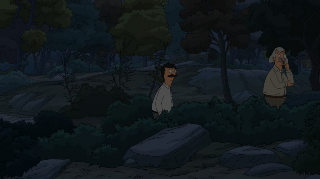 [Image: qhaf5z89e3dy.png]