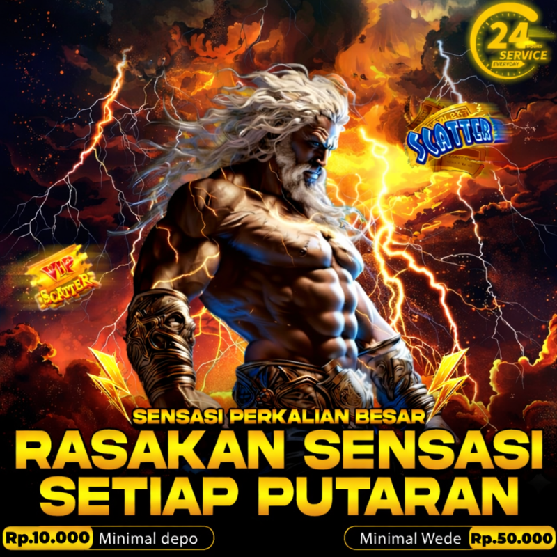 Superabbit77 : Website Permainan Online Modern dan Mudah Diakses