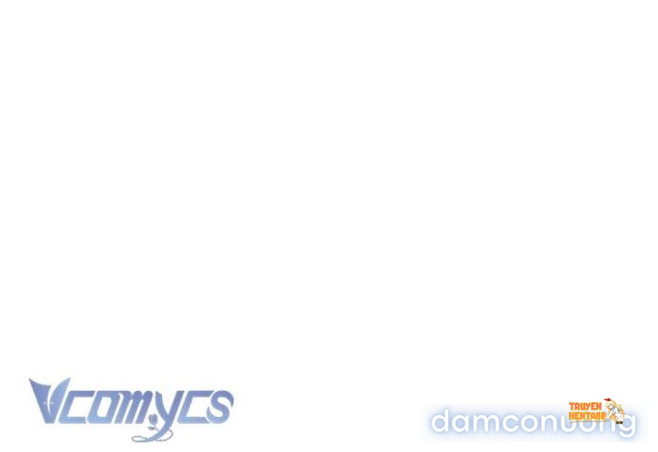 Trang truyện tmp52vy2h8t trong truyện tranh Đồ Chơi Xx Ở Công Trường Xây Dựng - Chapter 4 - truyenhentai18.net