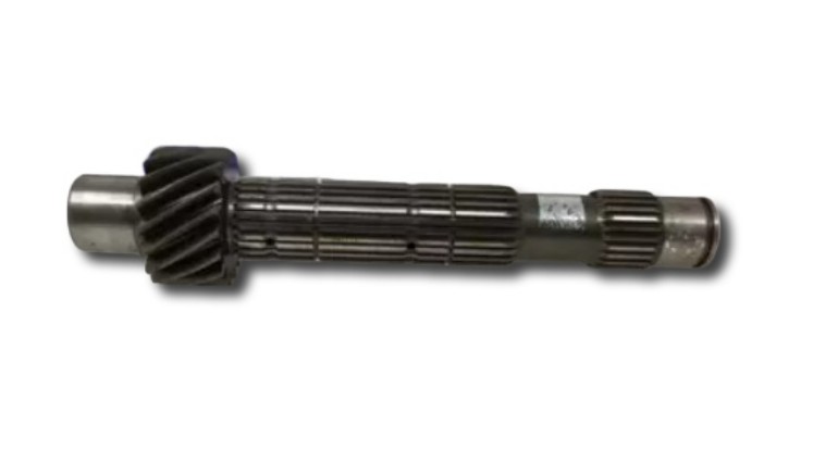COUNTER SHAFT JEETO