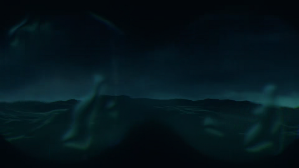 [Image: 2ha4idpd05pb.png]