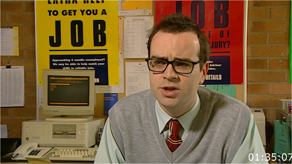 [Image: s9fqhq340bjx.png]