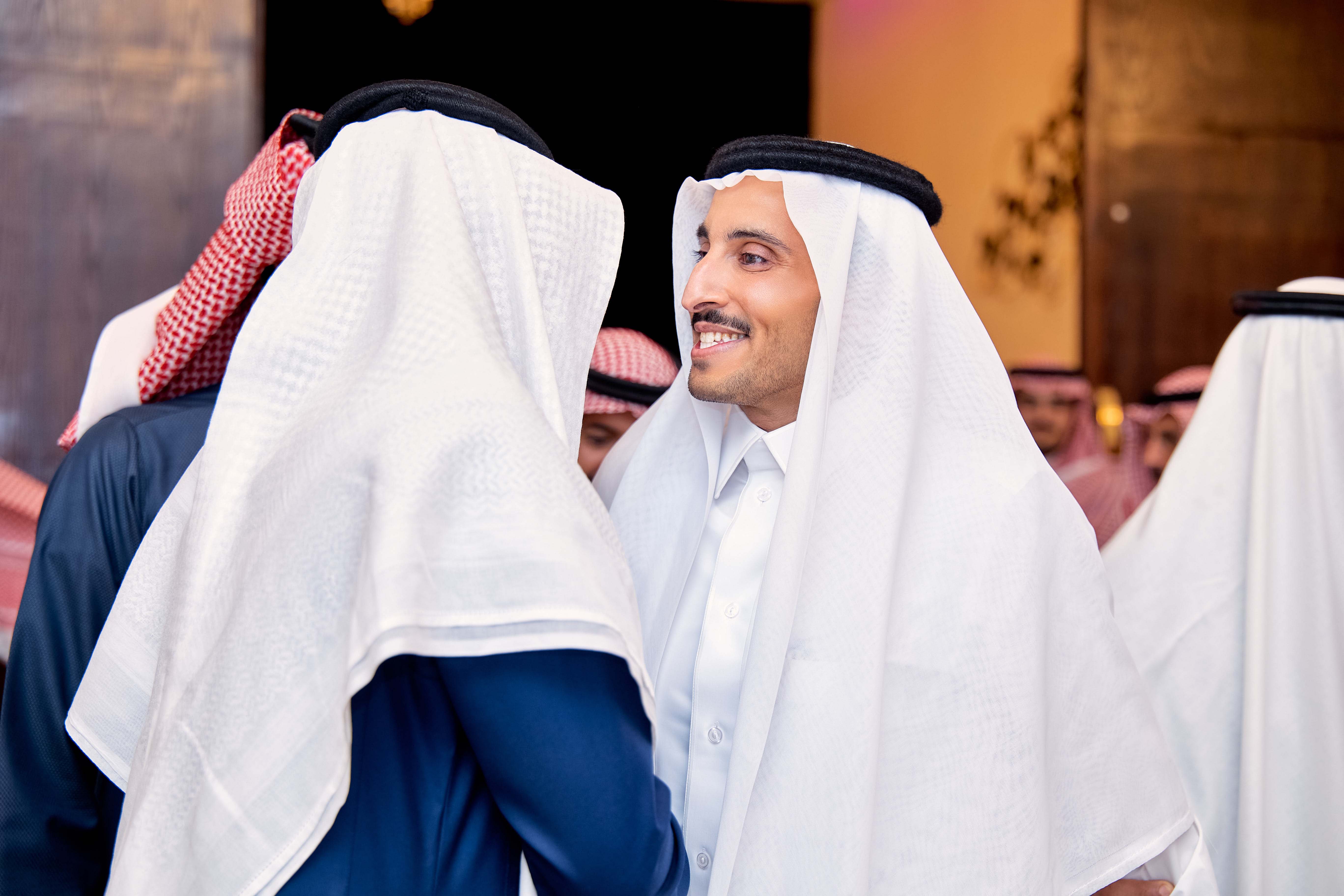 FL-STUDIO-FL-STUDIO-C76A6419