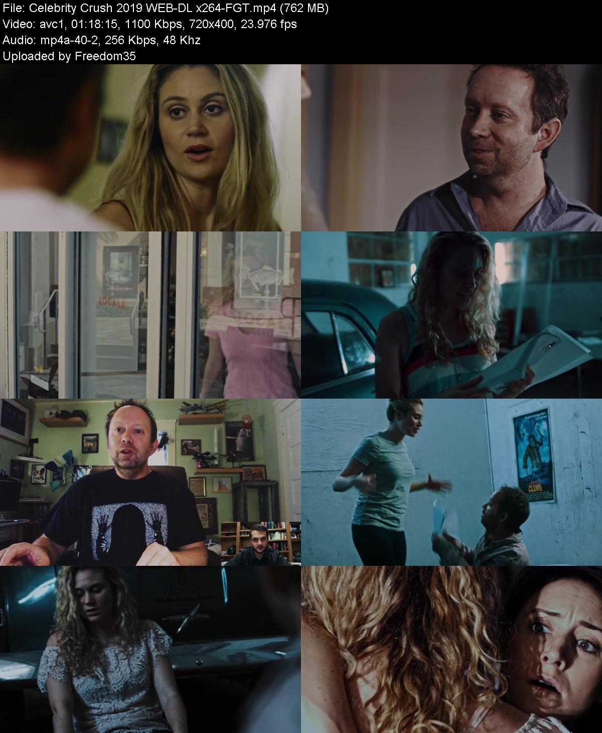 Celebrity-Crush-2019-WEB-DL-x264-FGT.jpg