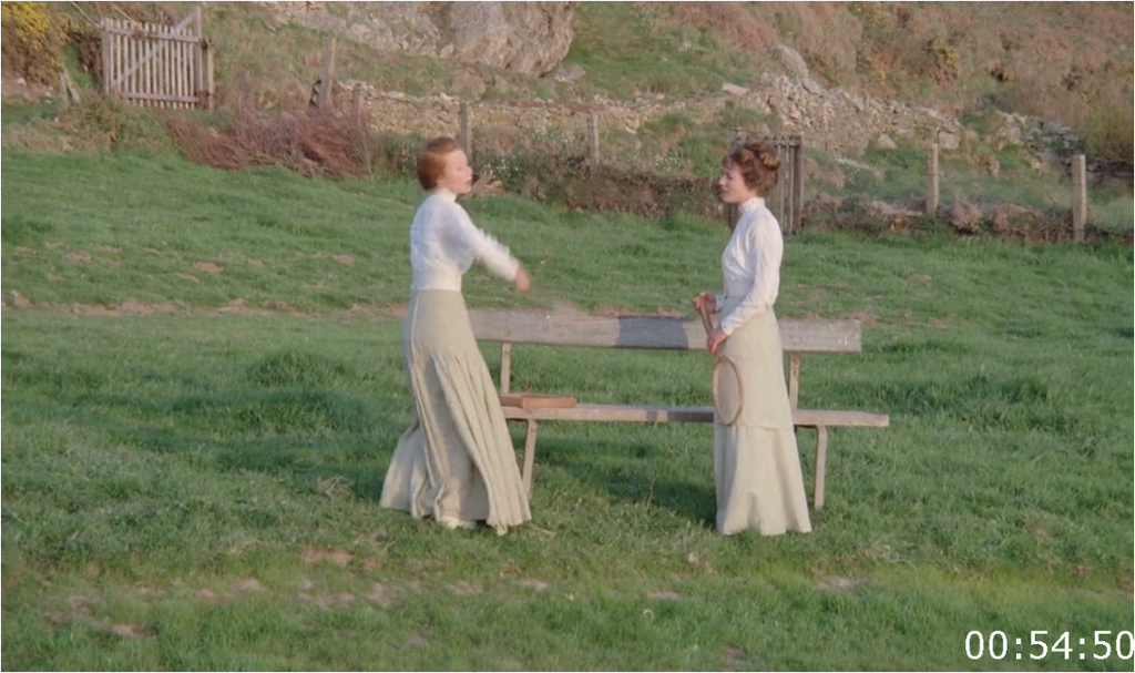 [Image: x8igzp58i2op.png]