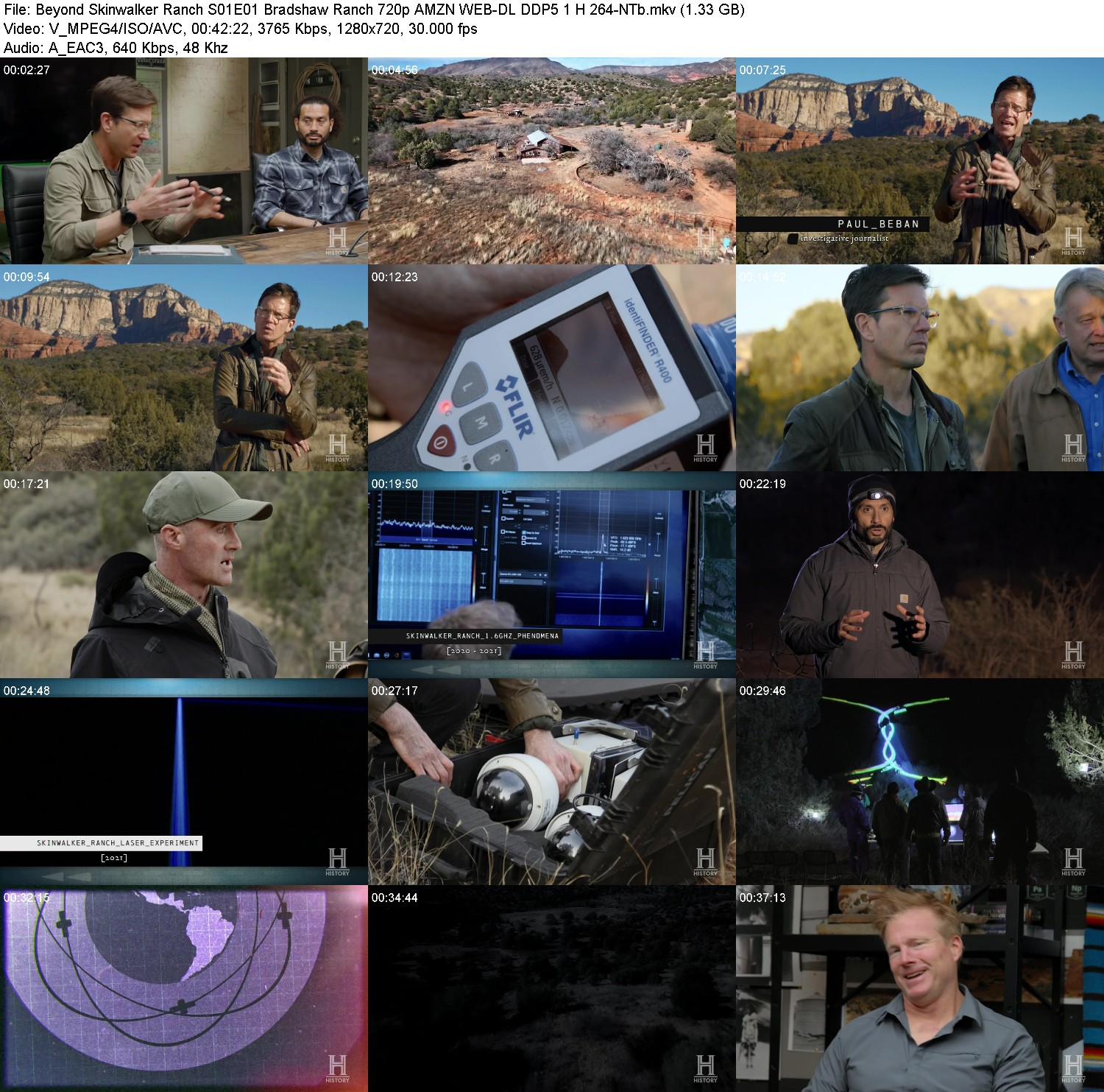 [Image: en4gb8nq00go.jpg]