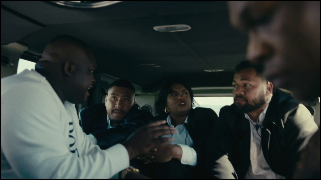 [Image: qh0rb9l4fu6m.png]