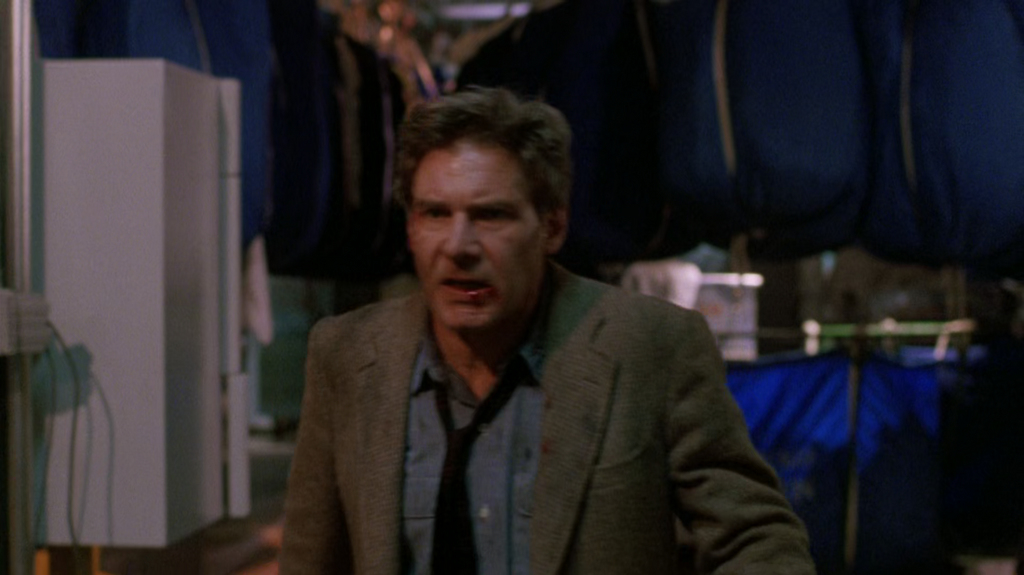 [Image: ro6nqt966ifb.png]