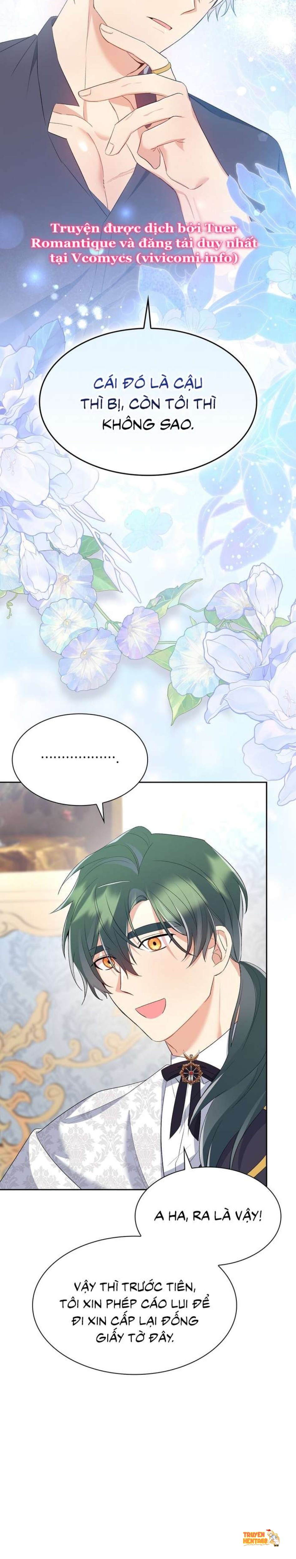 Xem ảnh tmpik4m388x trong truyện hentai [18+] Tôi Là M - Chapter 13 - hentaitvn.net