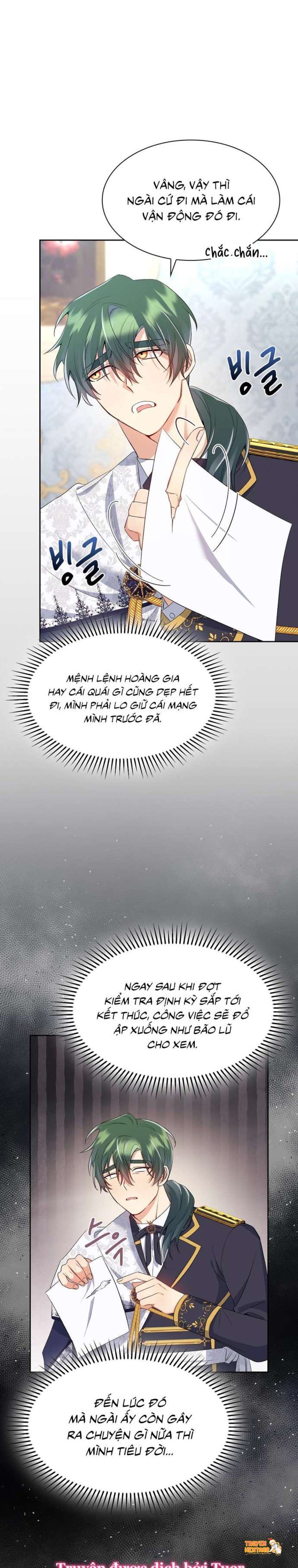 Xem ảnh tmpm5xey109 trong truyện hentai [18+] Tôi Là M - Chapter 13 - hentaitvn.net