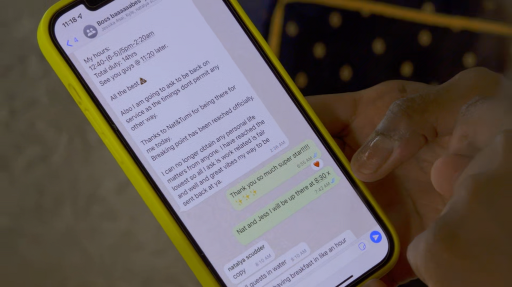 [Image: v88nx40knuym.png]