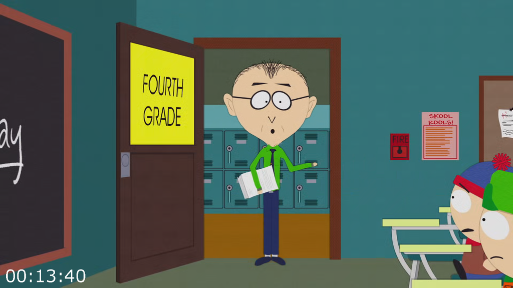 [Image: 472ibvauhq5t.png]