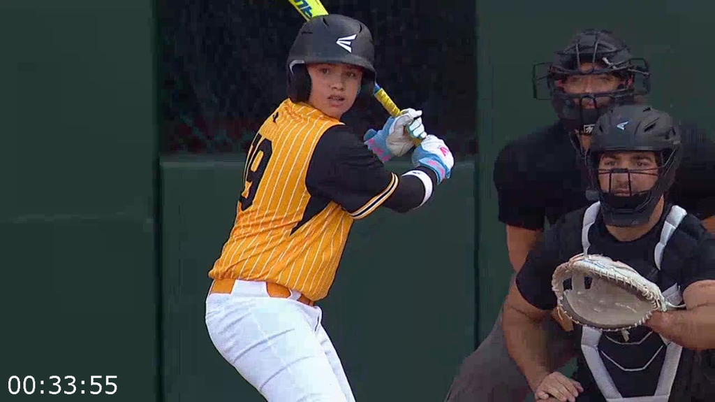 [Image: kgjxy5bi205o.png]