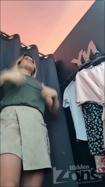 [Image: Dressing8409510455220260428.jpg]