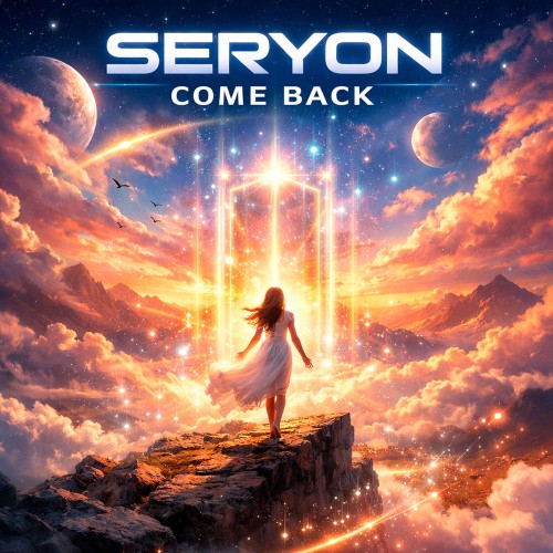 00-seryonmusic-come-back-882100410343-si