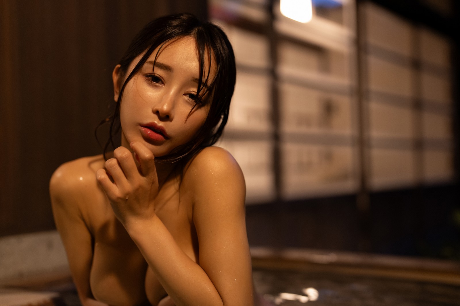 いくみ Mitsu 主题 写真合集｜超大量高清图集（410P｜675MB）插图1