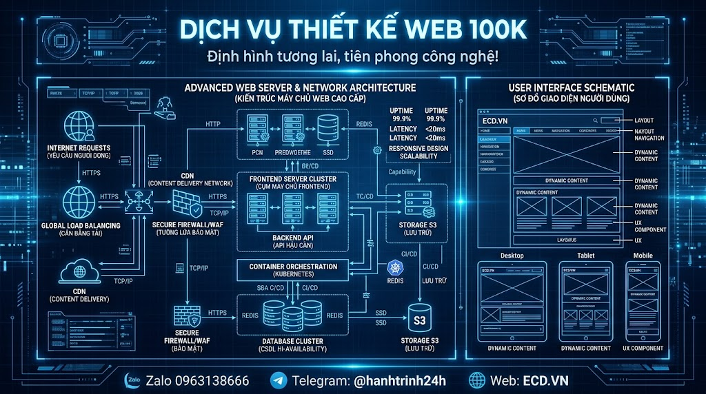 image-png-Expires-1776217300-Google-Access-Id-778043051564-q79bsd8mc40b0bl82ikkrtc3jdofe4dg-develope