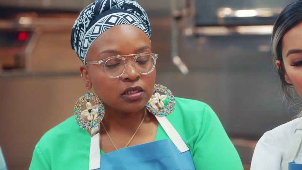 [Image: atzs8al8x20u.jpg]