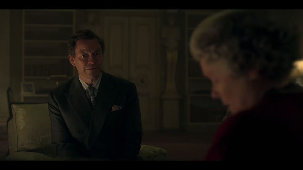 [Image: 7y9oe3zxz2bg.png]