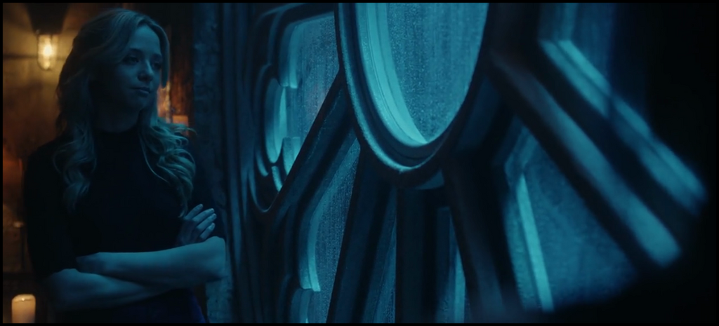 [Image: 47p69pnarbdp.png]