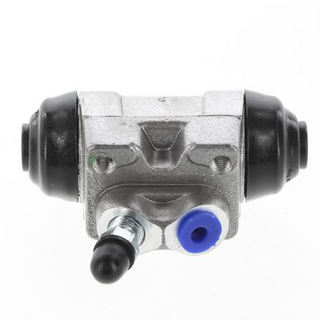 REAR BRAKE WHEEL CYLINDER REAR BRAKE WHEEL CYLINDER