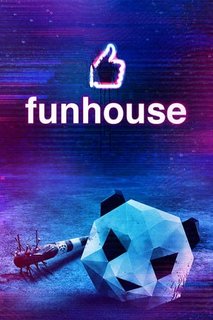 Funhouse-2019-WEB-DL-x264-FGT.jpg