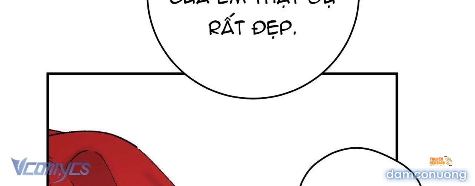 Xem ảnh [không Che] [18+] Sở Thích Khó Nói Của Quý Cô - Chapter 6 - tmpbub03i69 - Truyenhentaiz.net