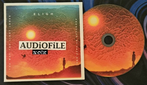 00-eligh-the-way-the-light-looks-cdr-202