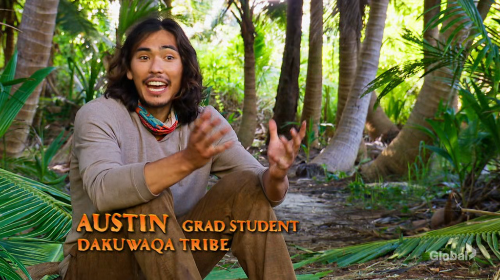 [Image: gf39yhaf41do.png]