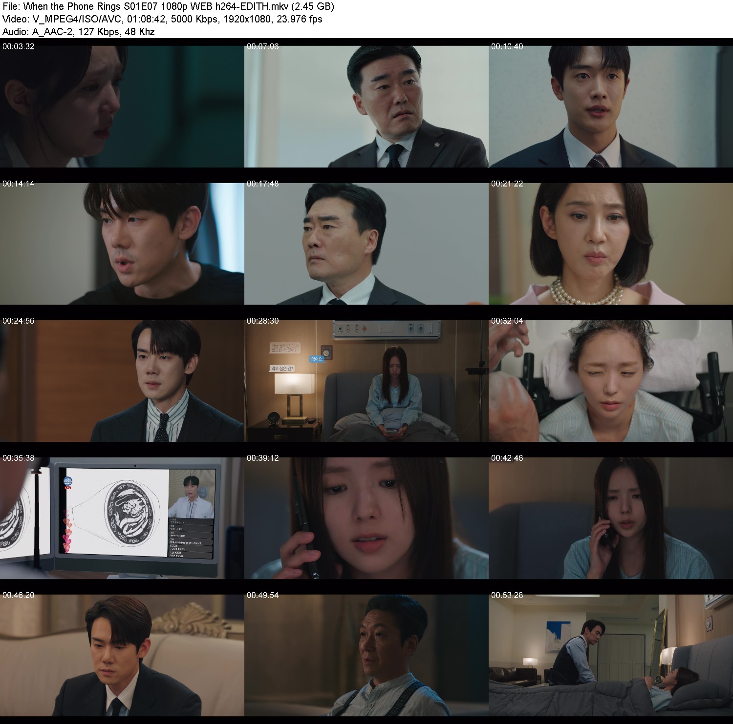 [Image: jan572tyad0u.jpg]