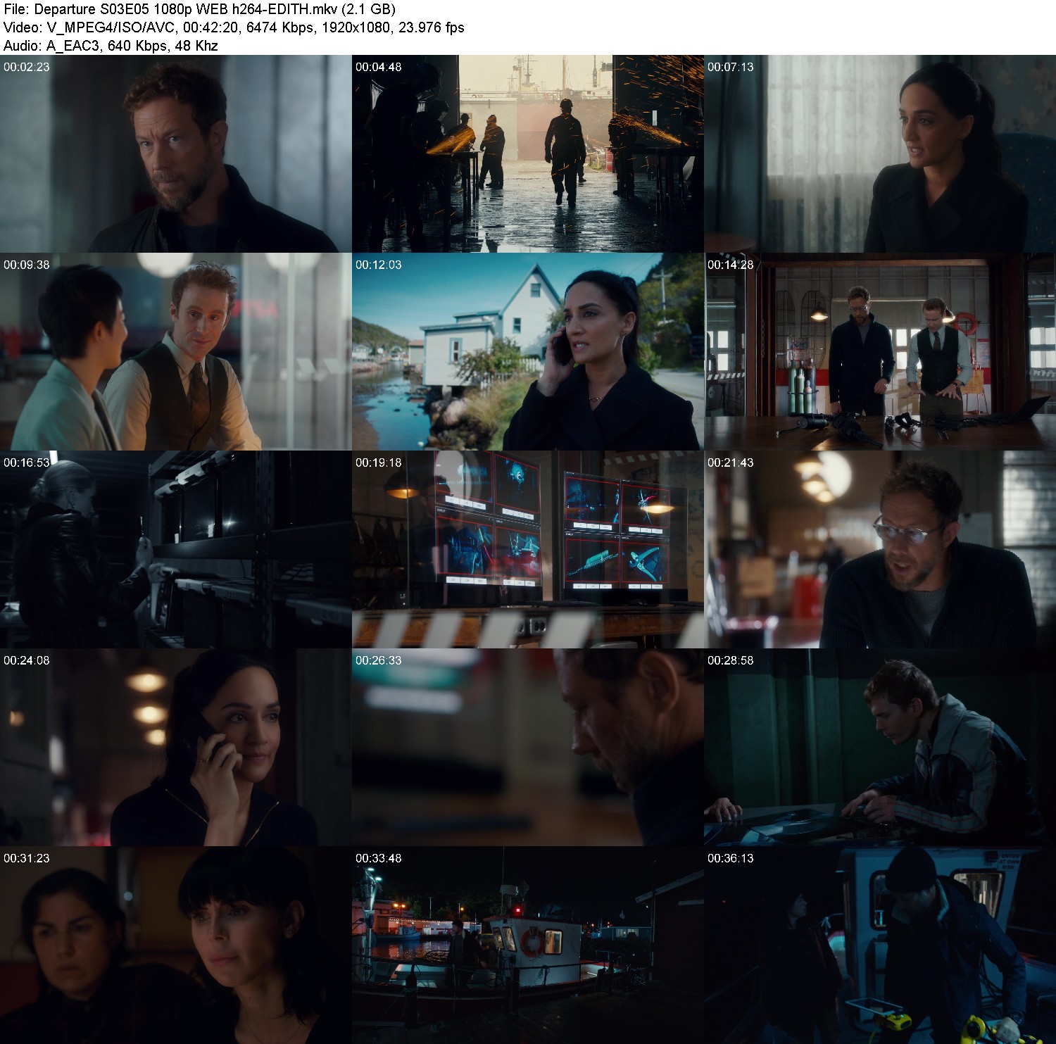 [Image: ugl4kv6ia1z7.jpg]