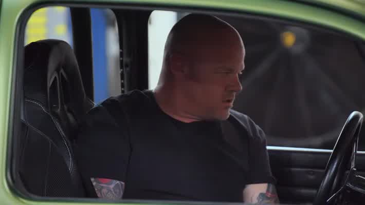 [Image: n7qigkh49fd7.jpg]