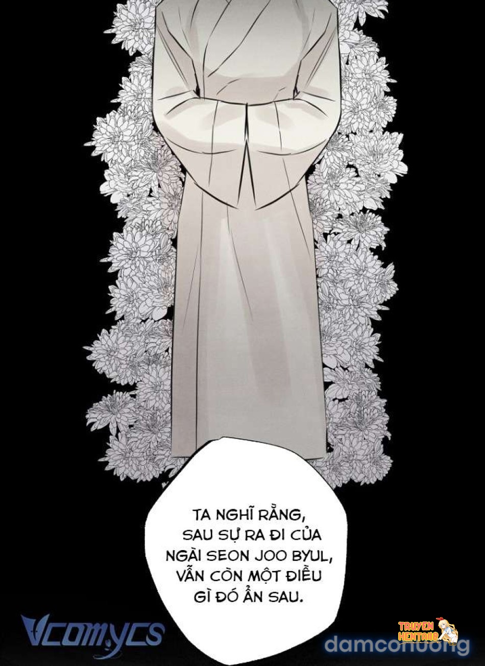 Trang truyện tmp5itxvo72 trong truyện tranh 『18+』sư Mẫu - Chapter 9 - truyenhentai18.net Trang truyện tmp5itxvo72 trong truyện tranh 『18+』sư Mẫu - Chapter 9 - truyenhentai18.net